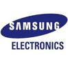 Samsung Electronics dự kiến sẽ bán 60 triệu TV vào năm 2015