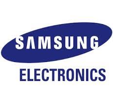 Samsung Electronics dự kiến sẽ bán 60 triệu TV vào năm 2015