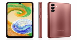 Samsung Galaxy A04s giá 4 triệu nhưng có nên mua không?