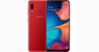 Samsung Galaxy A20 giá rẻ nhưng có nên mua không?