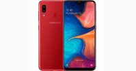 Samsung Galaxy A20 giá rẻ nhưng có nên mua không?