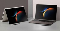 Samsung Galaxy Book 3 Pro và Pro 360: Ngày phát hành, giá bán và mọi thứ bạn cần biết!