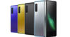 Samsung Galaxy Fold có mấy màu? Màu nào đẹp hợp phong thủy bản mệnh
