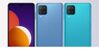 Samsung Galaxy M12 giá bao nhiêu tiền? Có nên mua không?