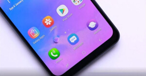 Samsung Galaxy M30s giá bao nhiêu tiền? Ai nên mua?