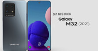 Samsung Galaxy M32 giá rẻ chỉ 5 triệu có nên mua hay không?