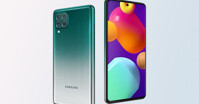 Samsung Galaxy M62, phiên bản kế nhiệm M52 có đáng trải nghiệm?
