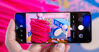 Samsung Galaxy S20 Ultra 5G: review - đánh giá chi tiết (camera và giá bán)