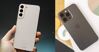 Samsung Galaxy S22 Plus hay iPhone 13 Pro Max: camera nào chụp đẹp hơn?