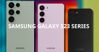 Samsung Galaxy S23 series dự kiến cho mấy phiên bản? Có những màu sắc nào để lựa chọn?