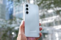 Samsung Galaxy S24 FE 5G giảm 5 triệu đồng, chất lượng "vô địch" trong tầm giá!