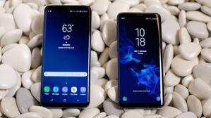 Samsung Galaxy S9 có gì mới so với người tiền nhiệm Galaxy S8?
