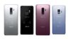 Samsung Galaxy S9 và S9+ ra mắt khi nào? Giá bao nhiêu tiền?