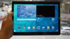 Samsung Galaxy Tab S 10.5 bảo mật hơn với cảm biến vân tay
