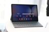 Samsung Galaxy Tab S10 Plus - Tablet Android hàng đầu với trí tuệ nhân tạo Galaxy AI