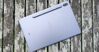 Samsung Galaxy Tab S6 Lite – Chiếc máy tính bảng đẳng cấp thuộc phân khúc tầm trung