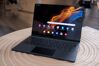 Samsung Galaxy Tab S8+: 15 triệu đồng là có chiếc máy tính bảng Android cao cấp hàng đầu!