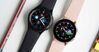 Samsung Galaxy Watch 5 Pro giá bao nhiêu? Có tính năng gì mới?