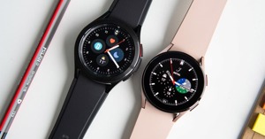 Samsung Galaxy Watch 5 Pro giá bao nhiêu? Có tính năng gì mới?