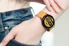 Samsung Galaxy Watch4 40mm giảm giá còn 2 triệu đồng, không mua hơi phí!
