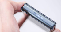 Samsung Galaxy Z Flip 3 cũ có đáng mua không?