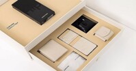 Samsung Galaxy Z Flip4 Flex Mode Collection có gì mà giá tới 26 triệu đồng?