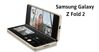 Samsung Galaxy Z Fold 2 có giá bao nhiêu? Có nên mua Galaxy Z Fold 2 không?