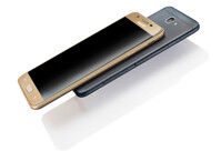Samsung Glaxy J5 Prime - smartphone giá rẻ hội tụ các tính năng cao cấp