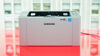 Samsung SL-M2020W: máy in laser nhỏ với mức giá cạnh tranh