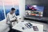 Samsung Smart TV có bao nhiêu ứng dụng - Top 5 ứng dụng hay phải có