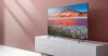 Samsung Smart TV UA50TU7000: Thiết kế sang trọng, công nghệ tiên tiến!