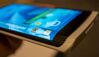 Samsung tiếp tục tung video dìm hàng iPhone 6 của Apple