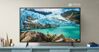 Samsung UA70TU7000KXXV - Tivi 70 inch giá rẻ mà bạn nên sở hữu ngay ở thời điểm hiện tại