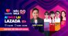 Săn mã giảm giá voucher giá trị lên tới 3 triệu vnđ với SAO CHÉM GIÓ, LAZADA CHÉM GIÁ