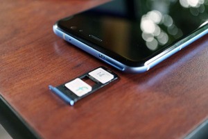 Sắp ra mắt điện thoại HTC U11 Lite - smartphone trang bị cao cấp giá rẻ
