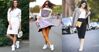 Sắp tết rồi, bạn đã biết 7 mẹo nhỏ giúp đôi giày thể thao của bạn giữ được hình dáng như mới này?