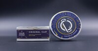 Sáp vuốt tóc Original Clay chất lượng cho nam giới