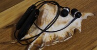 Sennheiser CX 150BT: Âm thanh tuyệt vời nhưng ngoại hình hơi kém!