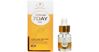 Serum 7 Day Olic có tốt không? Có nên mua để sử dụng không?