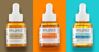 Serum Balance loại nào tốt? Giá bao nhiêu?