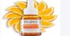 Serum Balance Vitamin C có công dụng gì? Giá bao nhiêu?
