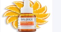 Serum Balance Vitamin C có công dụng gì? Giá bao nhiêu?