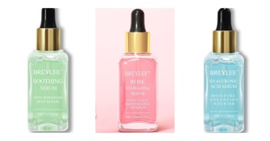 Serum Breylee là của nước nào? Nên dùng loại nào thì tốt?