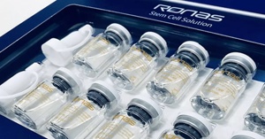 Serum Ronas là gì? Các công dụng nổi trội của serum Ronas?
