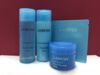 Set dưỡng Laneige "thần thánh" đang được giảm giá từ 10% - 20% trên Lazada