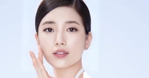 Set kem dưỡng da chính hãng nào đang được săn đón mùa lễ 8/3?