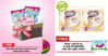 Siêu khuyến mãi - Top deal bỉm tã cho bé đáng đồng tiền bát gạo không thể bỏ qua