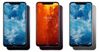 Siêu phẩm Nokia 8.1 mới ra mắt giá bao nhiêu tiền? Có gì khác với Nokia 8 cũ?