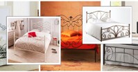 Siêu thị giường sắt - Nơi sản xuất và cung cấp giường sắt, tủ sắt số lượng lớn chất lượng, giá tốt tại Hà Nội và tp.HCM