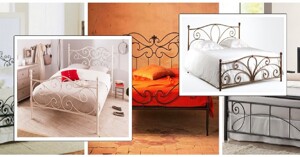 Siêu thị giường sắt - Nơi sản xuất và cung cấp giường sắt, tủ sắt số lượng lớn chất lượng, giá tốt tại Hà Nội và tp.HCM